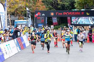 BIB: 
                            <button type="button" onclick="openModal(13713899)" class="btn btn-primary btn-sm float-right btn-popup" data-toggle="modal" data-target=".modal-high-quality">
                        <i class="fas fa-shopping-cart"></i> Add to Cart
                    </button>
                                            <button type="button" onclick="isThisMe(13713899, true)" class="btn btn-success btn-sm float-right btn-popup btn-isme hidden" data-toggle="tooltip" data-placement="bottom" title="นี่คือรูปของคุณใช่ไหม คลิกที่นี่เพื่อเอาเข้าอัลบั้ม">
                        <i class="fas fa-plus"></i> Add to album
                    </button>
                    <button type="button" onclick="isThisMe(13713899, false)" class="btn btn-warning btn-sm float-right btn-popup btn-isnotme hidden">
                        <i class="fas fa-ban"></i> Remove from album
                    </button>